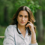 Anna K.